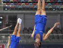 35th fig trampoline gymnastics wch ph  filippo tomasi 3883